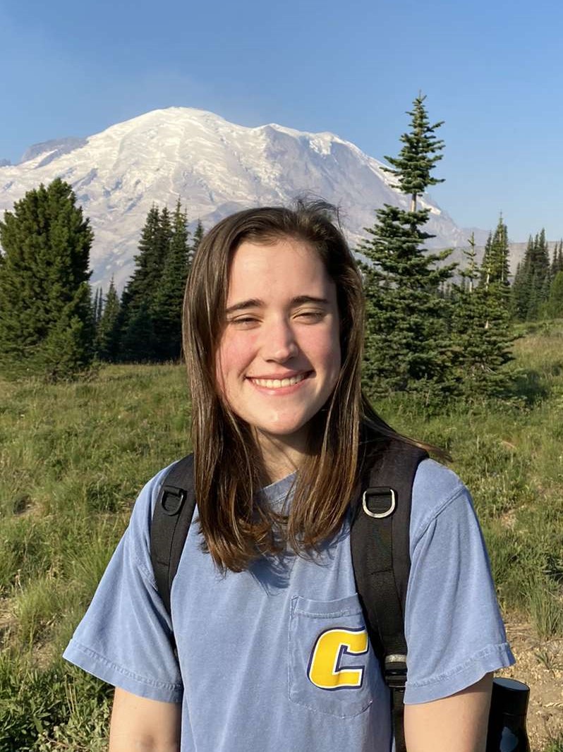 Snapchat-1443683370#2