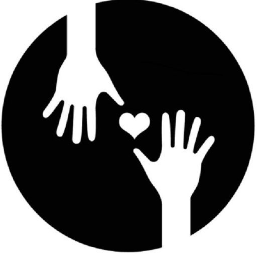 Reading Within Reach